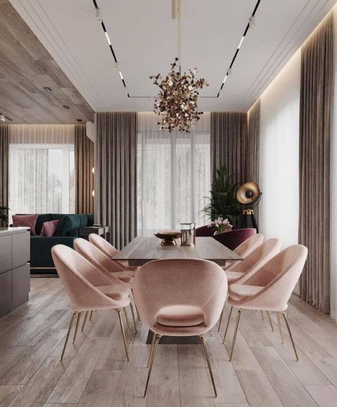 Protrade, Proximo Ltd. Malta, Home Decor Malta Shopper Lottery Malta