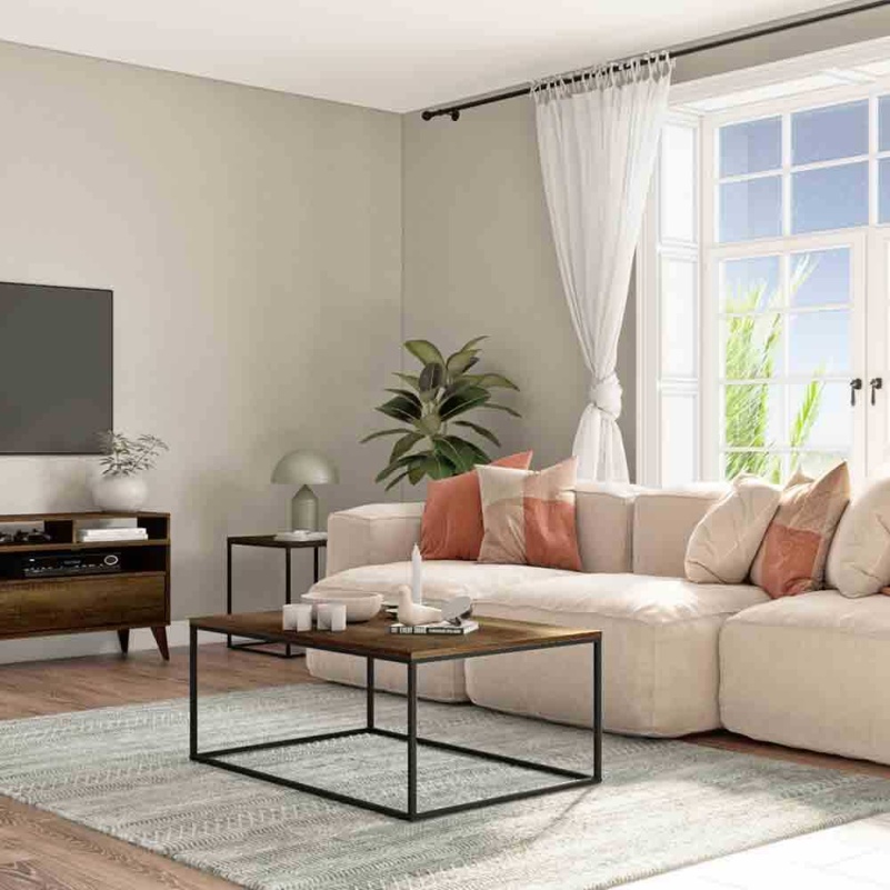 EuroimJSM LTD Malta, Furniture Malta Shopper Lottery Malta