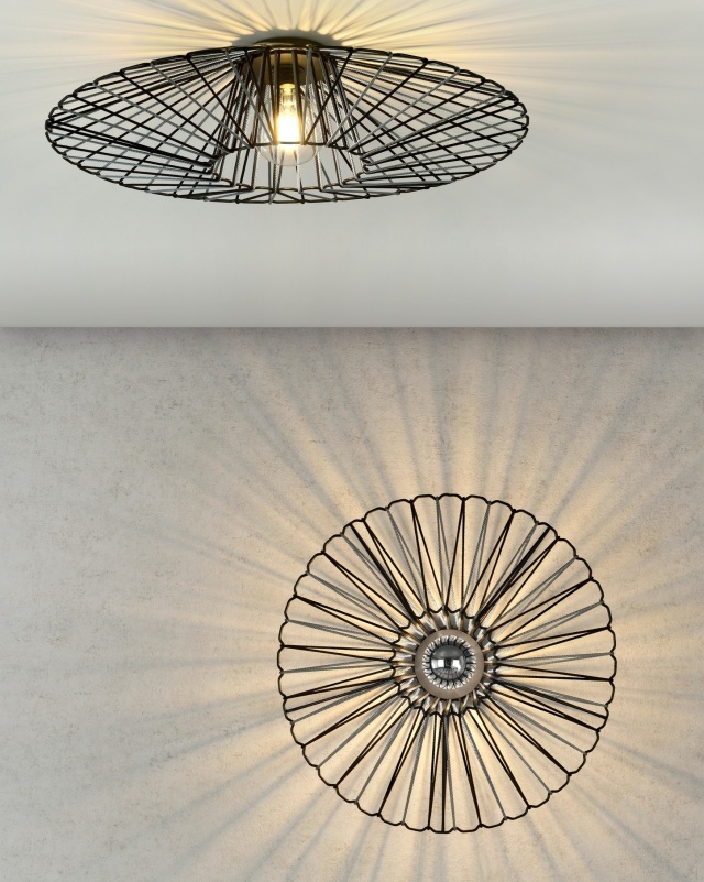 ESS Limited Malta, Electrical Supplies Malta Shopper Lottery Malta