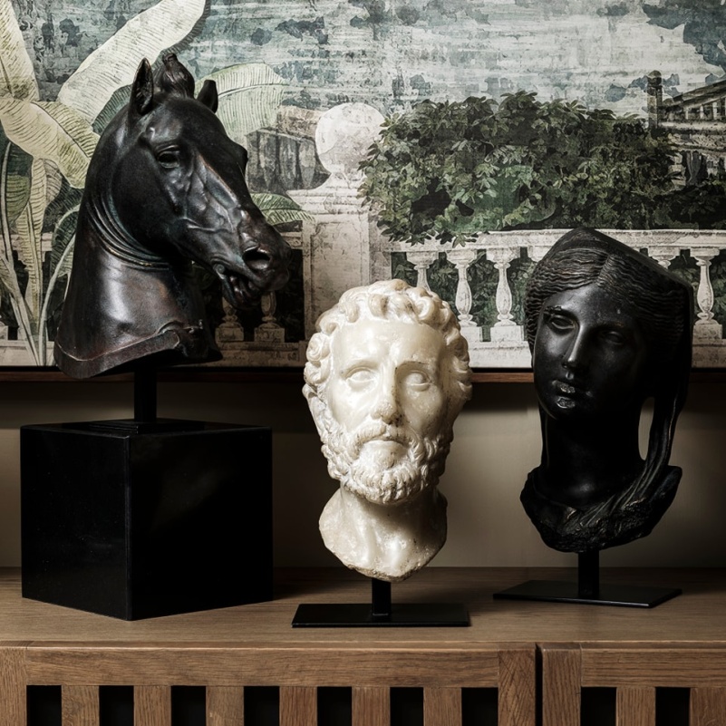 Luxonas Malta, Home Decor Malta Shopper Lottery Malta