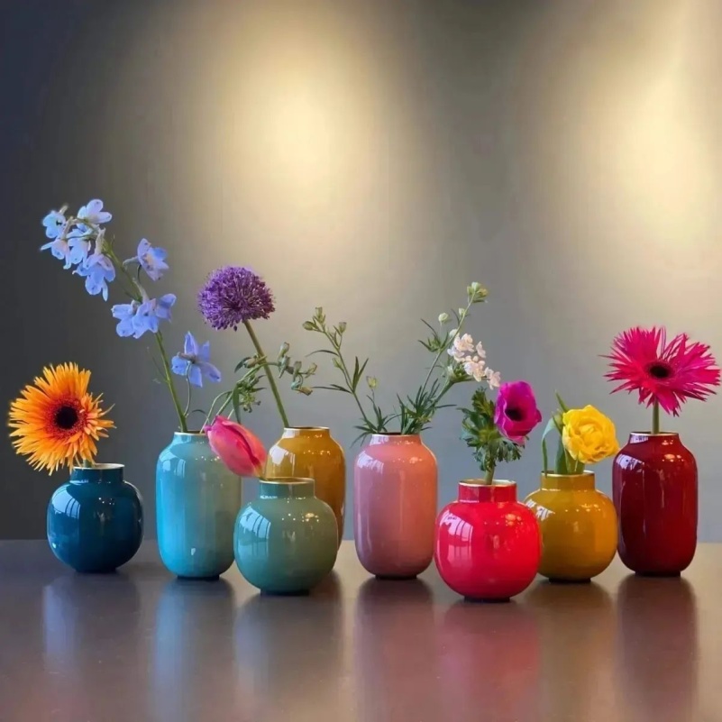 JDS Furniture Malta, Home Decor Malta Shopper Lottery Malta