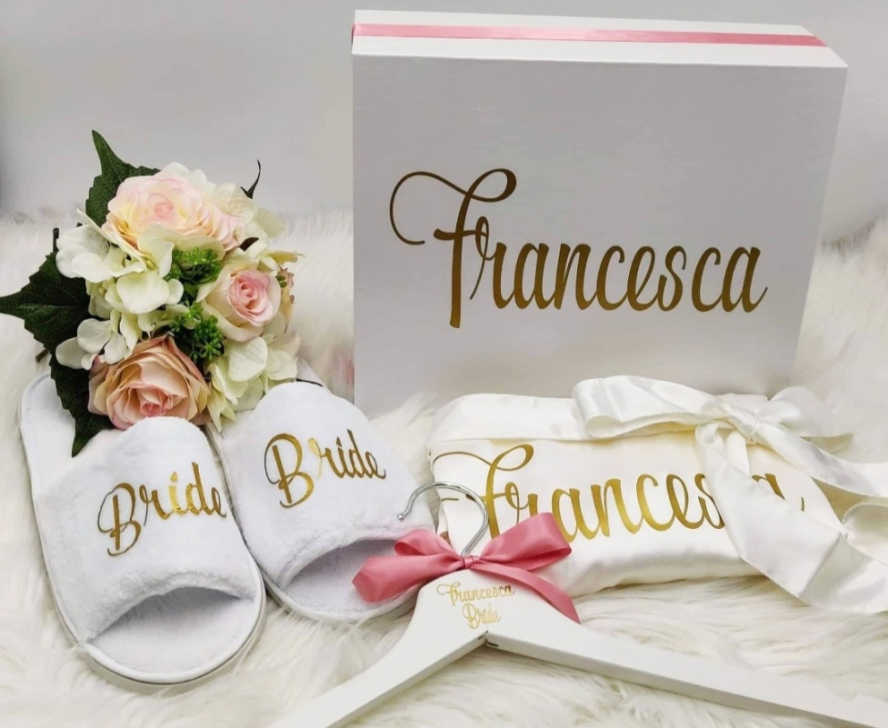 Creative Glams Malta, Gift Shop Malta Shopper Lottery Malta