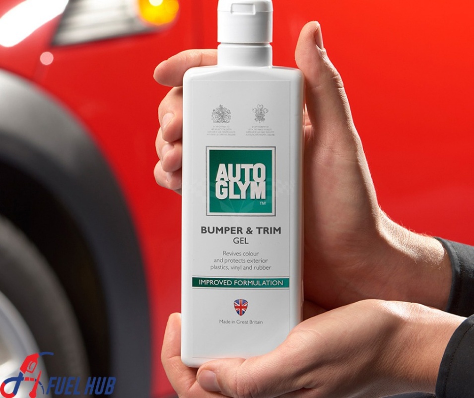 Fuel Hub Malta, Petrol Station Malta Shopper Lottery Malta