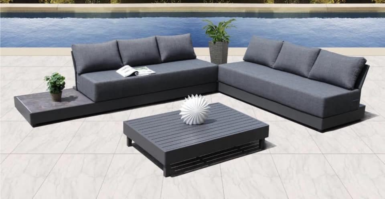 KHS Megastore Malta, Hardware Store Malta Shopper Lottery Malta