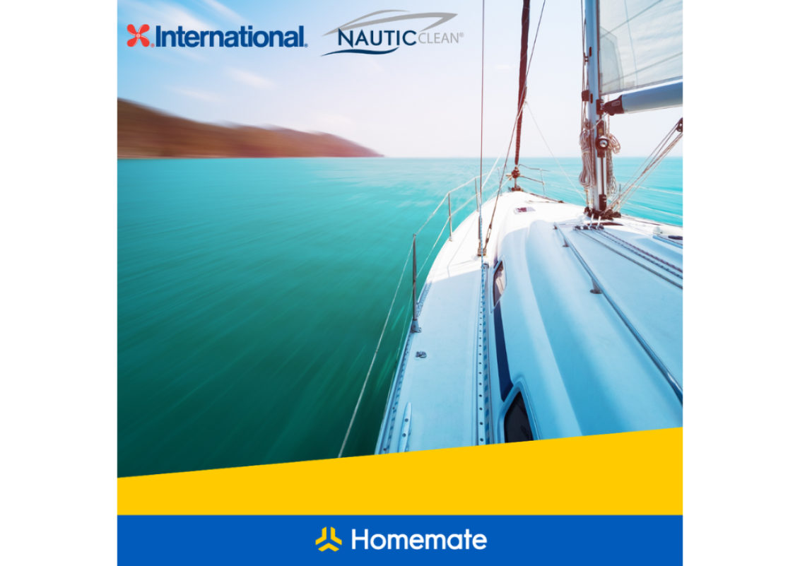 Homemate Malta, Furniture Outdoor Furniture Malta Shopper Lottery Malta