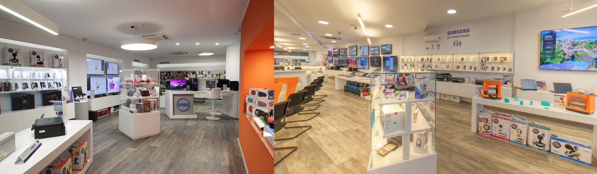 Malta Malta, Electrical Supplies Malta Shopper Lottery Malta