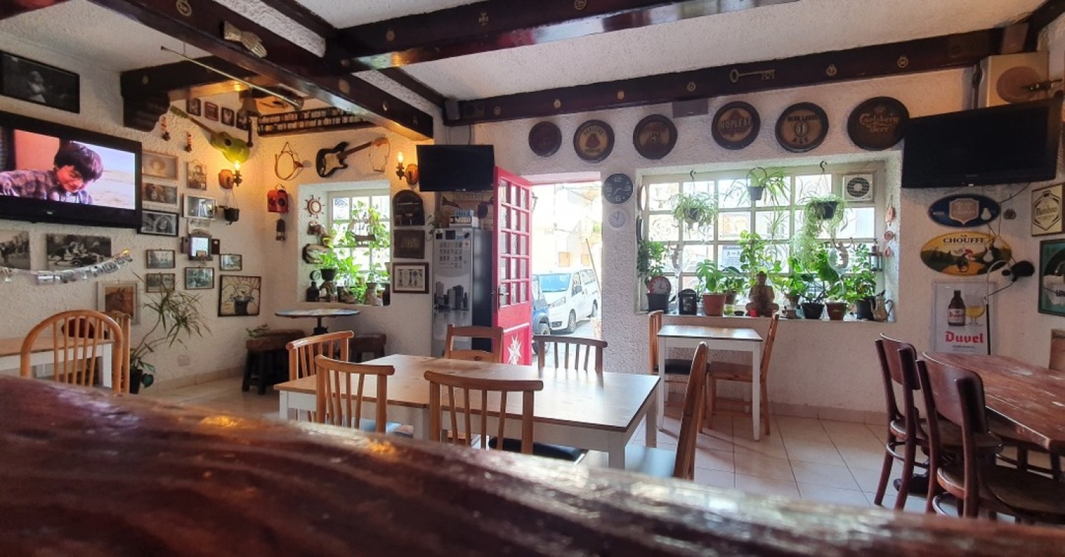 King’s Gate Gastropub Malta, Pubs & Bars Malta Shopper Lottery Malta