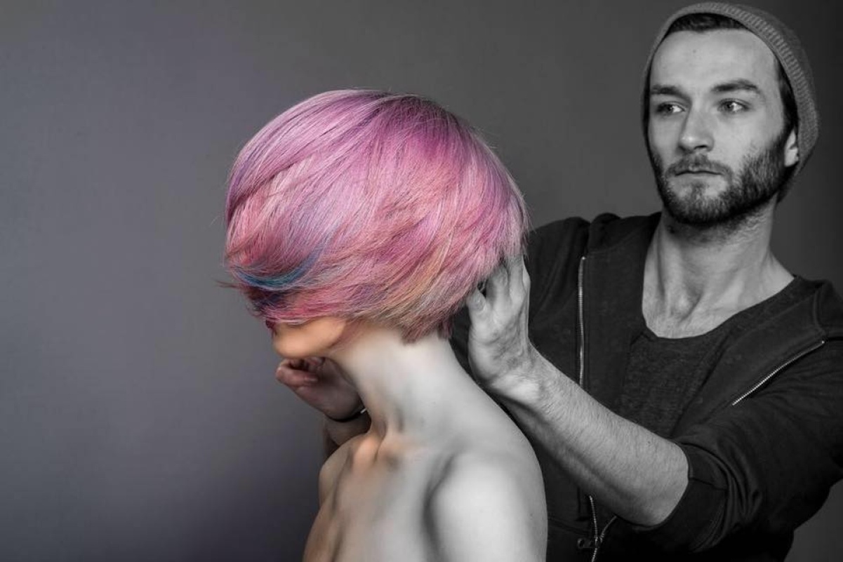 The Hair Lounge Malta, Hair Salon Malta Shopper Lottery Malta