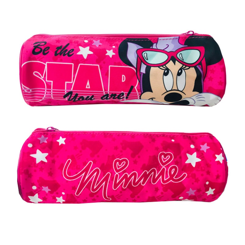 Educare Stationery Malta, Gift Shop Malta Shopper Lottery Malta