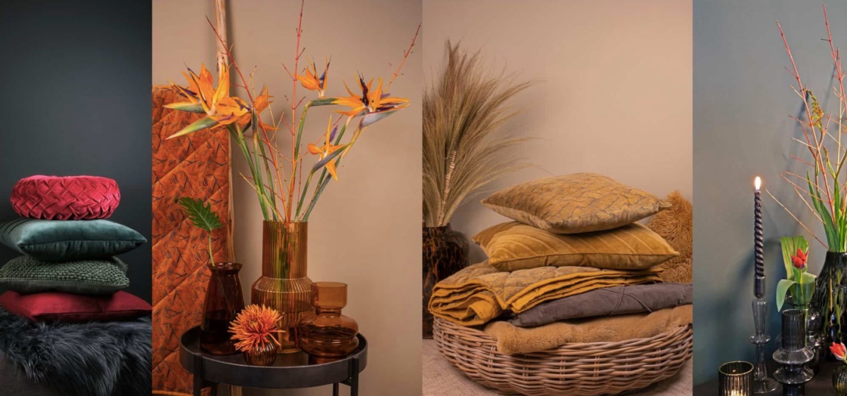 Home Essentials (Best&Less) Malta, Home Decor Malta Shopper Lottery Malta