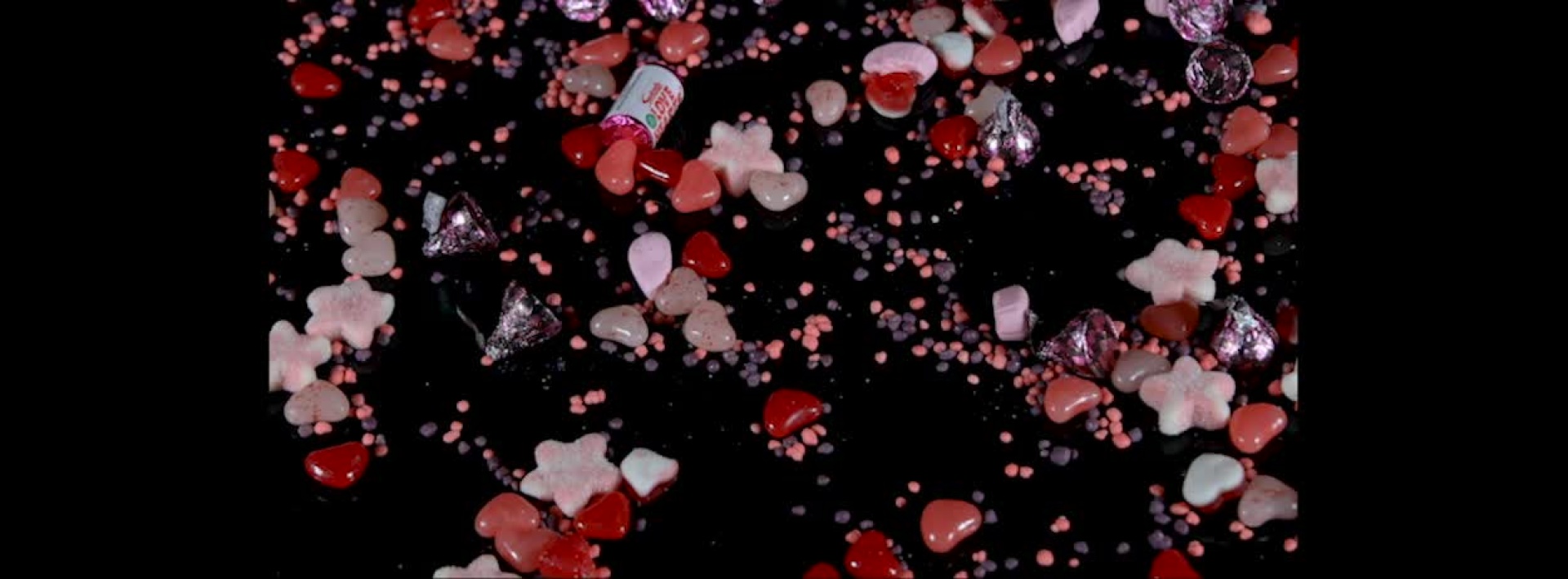 Dylan's House of Candy Malta, Sweet Shops Malta Shopper Lottery Malta