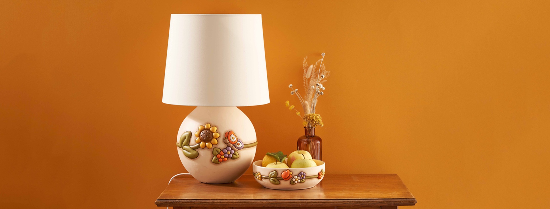 Thun Malta, Home Decor Malta Shopper Lottery Malta