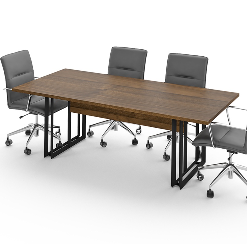 Malta Office Chairs and More Malta, Office Furniture Malta Shopper Lottery Malta