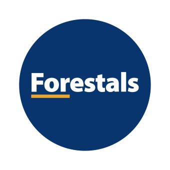 Forestals Malta,  Malta 