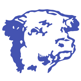 Ta' Paris Butcher Malta,  Malta 