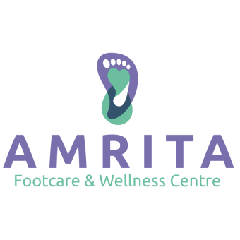 Amrita Footcare & Wellness Clinic Malta,  Malta 