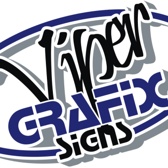 Viper Grafix Signs  Malta,  Malta 