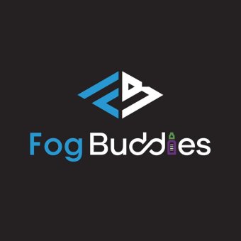 Fog Buddies - Vape Shop Malta Malta,  Malta 