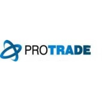 Protrade, Proximo Ltd.  Malta,  Malta 