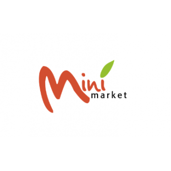 Aalayah's Stop & Shop Malta,  Malta 