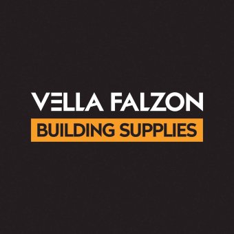 Vella Falzon Building Supplies Ltd Malta,  Malta 