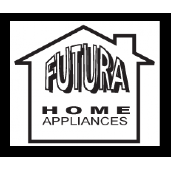Futura Home Appliances Malta,  Malta 