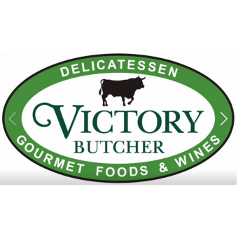 Victory Butcher Malta,  Malta 