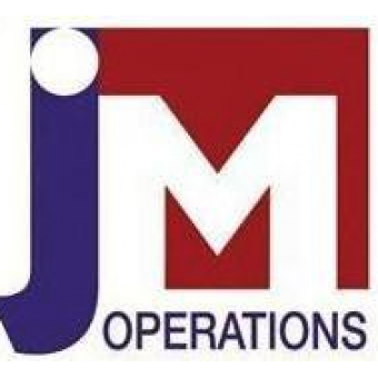 Discount Depot Cash & Carry (JM Operations) Malta,  Malta 
