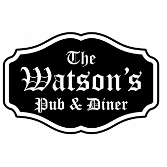 Watson’s Pub and Diner and Euroclub  Malta,  Malta 