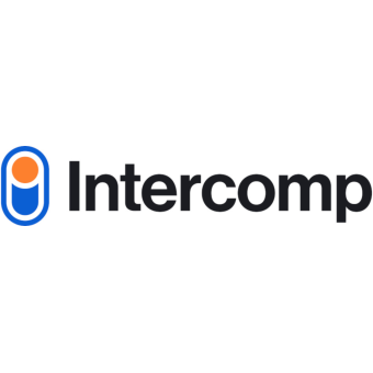 Intercomp Malta Malta,  Malta 