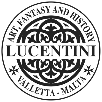Lucentini Malta,  Malta 