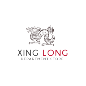 Xing Long Malta,  Malta 