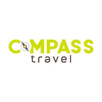 Compass Travel Ltd Malta,  Malta 
