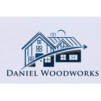 Daniel Woodworks Malta,  Malta 