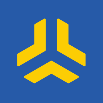 Homemate The Point  Malta,  Malta 