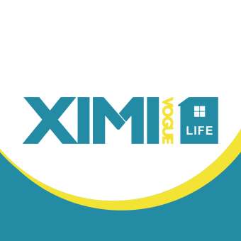 Ximi Vogue  Malta,  Malta 