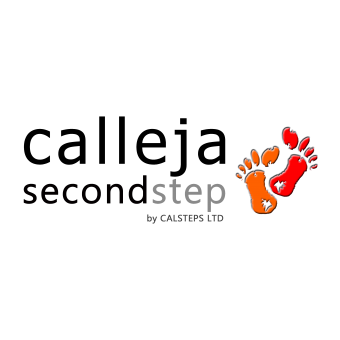 Calleja Second Step Malta,  Malta 