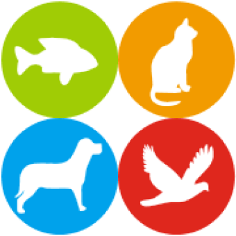 Four Seasons Pet Shop  Malta,  Malta 