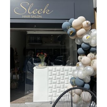 Sleek Hair Salon Malta,  Malta 