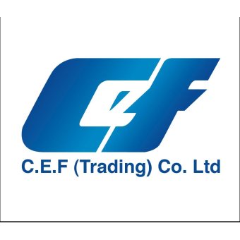 CEF Trading Co. Ltd Malta,  Malta 
