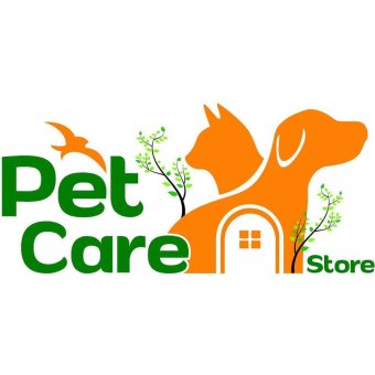Pet Care Malta,  Malta 