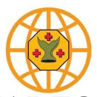 Falzon Service Station Ltd Malta,  Malta 