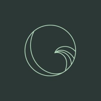 Adam's Fish Shop Malta,  Malta 