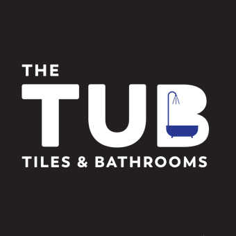 The Tub - Tiles & Bathrooms Malta,  Malta 