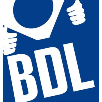 BDL Books Malta,  Malta 