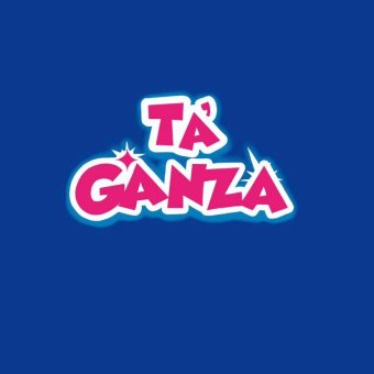 Ta Ganza Cash & Carry Malta,  Malta 