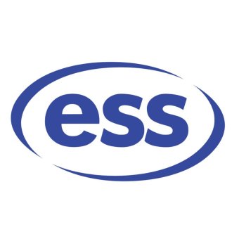 ESS Limited Malta,  Malta 