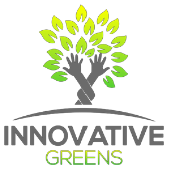 Innovative Greens Malta,  Malta 