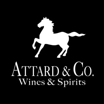 Attard & Co. Wines Malta,  Malta 