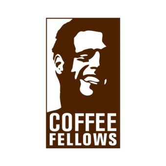 Coffee Fellows Malta,  Malta 